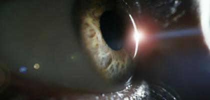 Na czym polega laserowa korekcja wzroku?