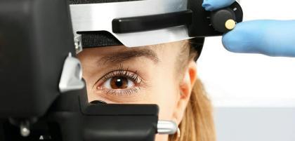 Jak rozpoznać i leczyć zaburzenia akomodacji oka?