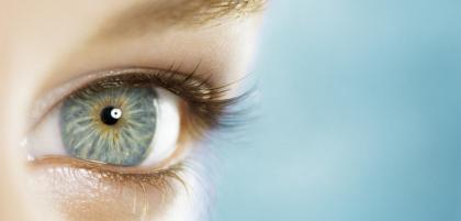 Jak dbać o oczy po zabiegach laserowych?