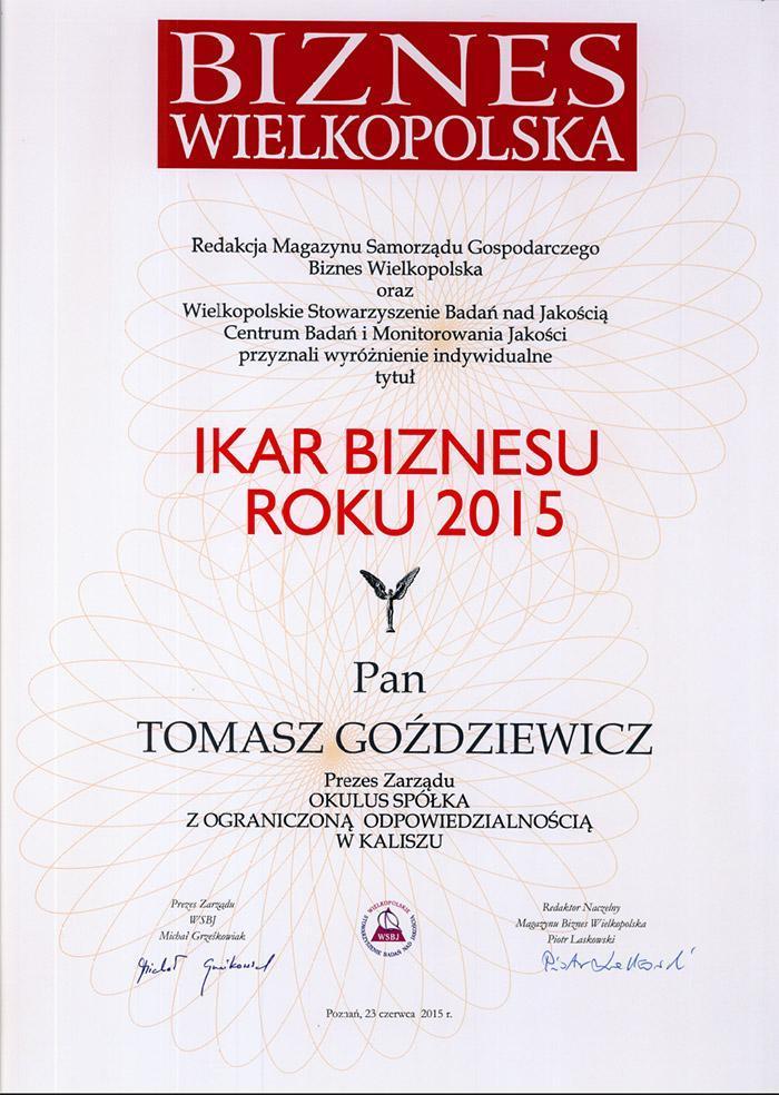 okulus-ikona-biznesu-rok2015