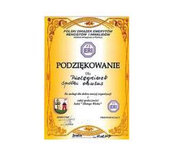 podzikowania--pielegniarki-na-strone